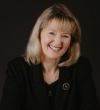 Influential Women Profiles Lynn Brinckmeyer: Distinguished Professor Emerita, Global Educator & Transformational Coach