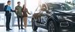 Loan Companies See Rising Demand for Auto Financing in Jacksonville