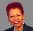 Influential Women Features Linda Akanbi, Ed.D.: Literacy Educator, Specialist And Founder Of ARS Educational Services