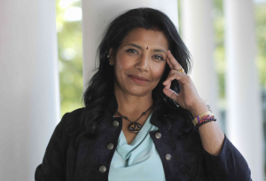 Master Life & Success Coach Aruna Ramamurthy, B.Sc, LMT, ISSA-CPT, MNLP, MTT, MCHt, MSC