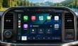 Bluebird Introduces HandsFree, a Voice-Enabled In-Vehicle Lead-Response Capability for Distributed Sales Networks