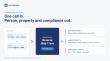 Who's Calling? BatchData's New Reverse Skip Trace API Turns an Unknown Number Into a Person — and the Property They Own