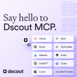 Dscout launches MCP to make it easy to get feedback without leaving your AI workflow