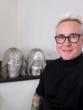 Celebrity Hairstylist Sean James Celebrates 100 Episodes of NBC’s The Wall With Chris Hardwick