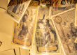 Goldback, 24-Karat Alternative Currency Founded in Utah, Launches New State Series