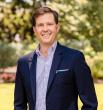 Questionlab expands enterprise research capabilities with appointment of Nicholas Suggs