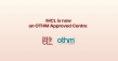 International Humanitarian College London Becomes an OTHM Approved Centre