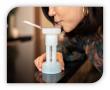 OrisDX Opens Early Access Program for Oro Lesion: The First Non-Invasive Salivary DNA Test for Oral Cancer Detection