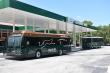 WeDriveU Awarded Contract for Florida’s Collier Area Transit (CAT)