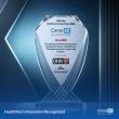 OmniMD Named to DHN Top Healthcare Innovators 2026 List for Two Decades of EHR, RCM and Interoperability Work 