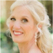 Influential Women Spotlights Julia Janke Patton: Blending Guest Services, Entertainment, Dance, And Wellness With Care