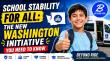 Beyond Ride Launches McKinney-Vento Student Transportation in WA