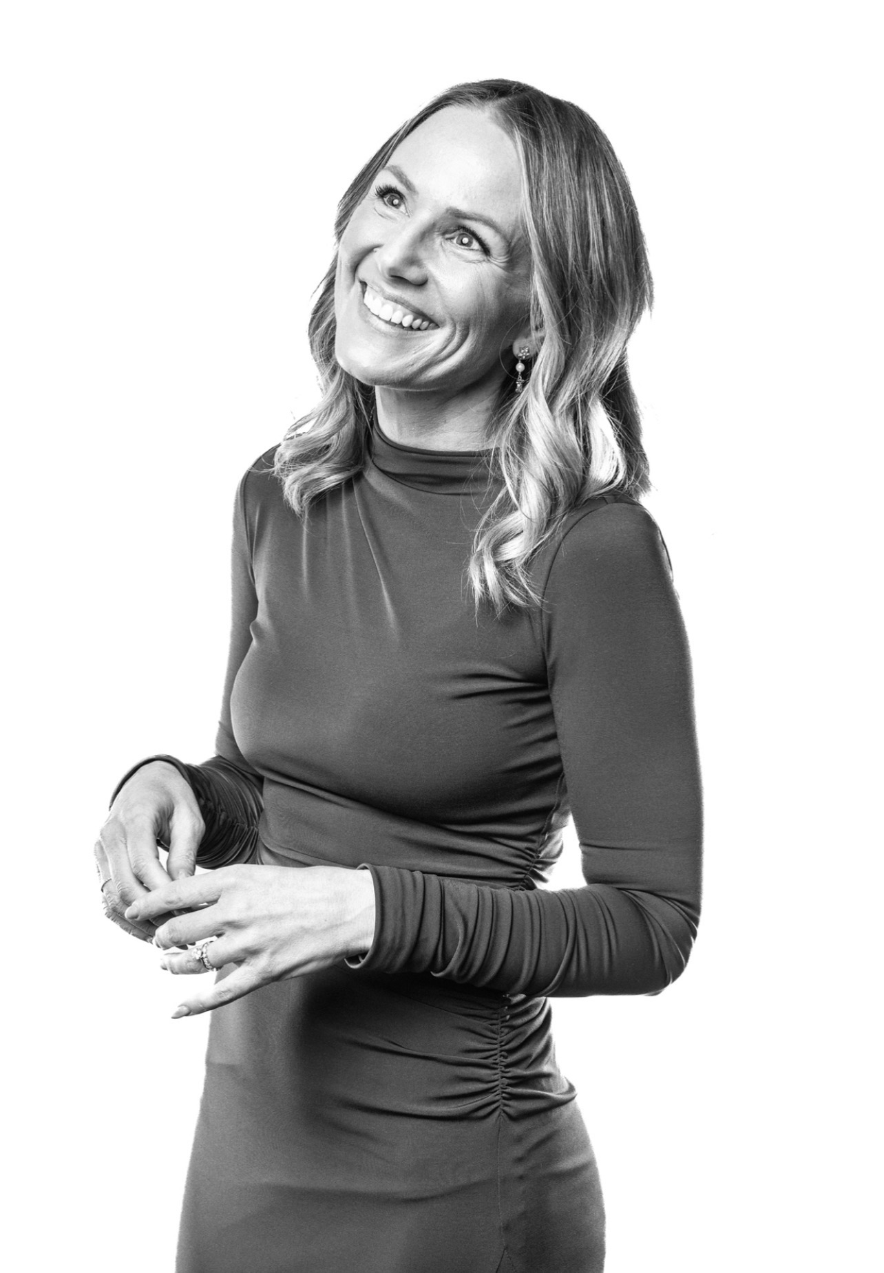Divinity Event Productions Welcomes Jenni Thye as Director of Sales & Events