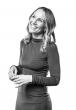 Divinity Event Productions Welcomes Jenni Thye as Director of Sales & Events