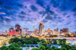 Keep Safe Care Expands into San Antonio, Names Karl Nicholas Territory Director