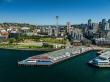 From Startup to Headquarters: How Yoodli Scaled Within Seattle’s Premier AI Ecosystem at Pier 70