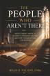 The People Who Aren’t There Examines Why Americans Are Walking Away From Church