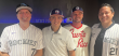 Passport Sports and Discover Puerto Rico Launch the Puerto Rico Beisbol Experience for Youth Baseball Teams
