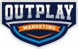 Three-Year Dynasty: Outplay Marketing Clinches 2026 Best of Florida Honors in Digital Marketing