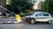 Resh Law Accident & Injury Named Highest Rated Personal Injury Lawyer in Salt Lake City