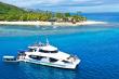 Island Bookings BV Launches Affiliate Program, Opening Island Ferry Bookings to Travel Publishers and Agencies