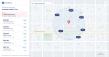 BatchData's New Comparables API Lets AI Agents Run Property Valuations On Their Own