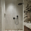 18 Construction Awarded Best Kitchen and Bathroom Remodeler in Aventura, Expands to Nearby Cities