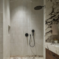 18 Construction Awarded Best Kitchen and Bathroom Remodeler in Aventura, Expands to Nearby Cities