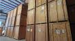 Arnoff Moving & Storage Announces Premier Movers in North Syracuse and East Syracuse