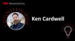 TEDx Talks Releases Ken Cardwell and Johnny Wu TEDxBeverlyGrove Talks on Identity, AI, and Performance