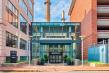 Image Analysis Group (IAG) Expands U.S. Presence with New Boston-Area Office Opening