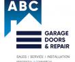 ABC Garage Doors & Repair Expands Garage Door Services Across Maryland, DC and Virginia
