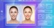 Entagl Launches Mirror, Expanding Its AI Agent Platform to Seven Products