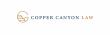 Copper Canyon Law Estate Planning Announces a New Office in Star, ID