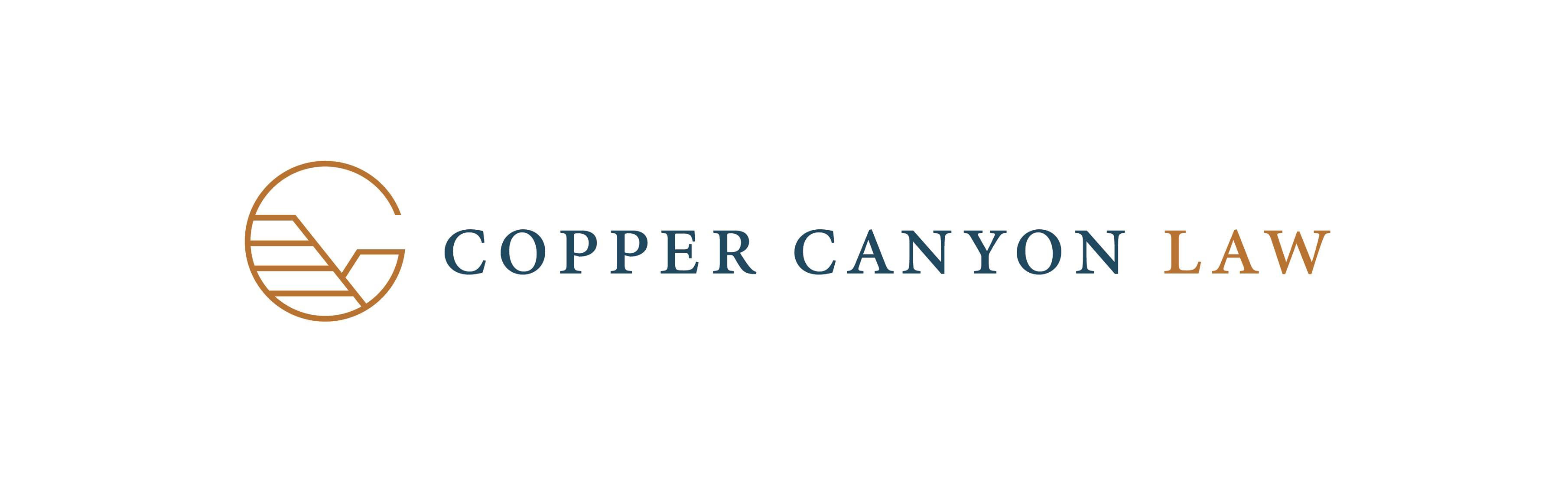 Copper Canyon Law Estate Planning Announces a New Office in Star, ID