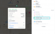GrowthFactor Partners with Resimplifi to Bring Live Commercial Real Estate Listings Into the Platform