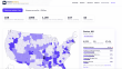 America's Most-Searched Injury Law Firms Lost 16% of Their Branded Search Demand in One Quarter, BrandTerritory Finds