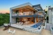 Garrett Weston and MR WESTON + associates Close $303.3M in 2025, Continue to Set Coastal Orange County Records