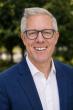 Aurex Expands Leadership Team with Appointment of Bob Jurenko as Vice President of Business Development