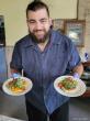 Bannerman Castle Trust to Host Annual Farm-to-Table Dinner at Bannerman Castle on Bannerman Island on September 5, 2026