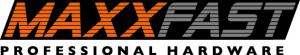 Para os profissionais que trabalham com madeira, a qualidade das soluções de fixação pode determinar o sucesso ou o fracasso de um projeto soluções de fixação da MaxxFast