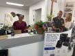 ZYBS Medical Group Expands Healthcare Infrastructure After Serving 200,000+ Veterans