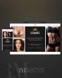 Plastic Surgeons in Columbia, MO Launch New Website to Highlight Surgical and Non-Surgical Procedures