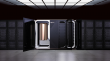 Diraq charts course to utility-scale quantum computing with millions of spin qubits on a single silicon chip