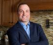 Mikel DeFrancesco of William Raveis Real Estate Named to Chairman’s Elite for 2026