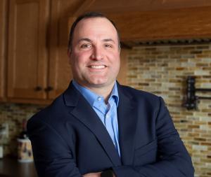 Mikel DeFrancesco, a highly regarded real estate agent and broker with William Raveis Real Estate, has achieved Chairman’s Elite status for 2026 Mikel DeFrancesco - Quincy MA Real Estate Broker