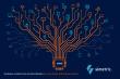 Simetric Introduces Validated eSIM Orchestration, Closing the Adoption Gaps for Enterprises of Every Size 