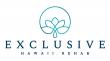 Exclusive Hawaii Rehab Expanding Care With Access to TMS Therapy