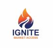 Ignite Market Access Launches to Help Healthcare Medical Supply Companies Accelerate Commercial Growth
