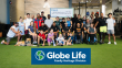 Adaptive Training Foundation Youth Program Builds Strength, Confidence and Community for Young Adaptive Athletes
